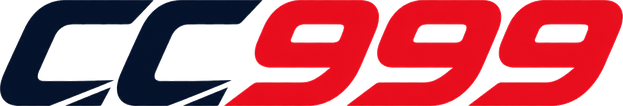 cc999 logo
